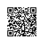 A22NL-MPA-TRA-G202-RC QRCode