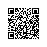 A22NL-MPA-TWA-G002-WE QRCode