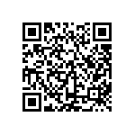 A22NL-MPA-TWA-G100-WA QRCode