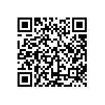 A22NL-MPA-TWA-G100-WB QRCode