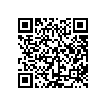 A22NL-MPA-TWA-G101-WE QRCode