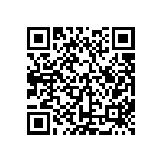 A22NL-MPA-TWA-G102-WB QRCode