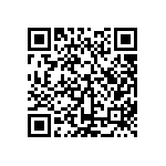 A22NL-MPA-TWA-G202-WC QRCode