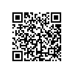 A22NL-MPA-TYA-G002-YC QRCode