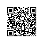 A22NL-MPA-TYA-G002-YE QRCode