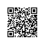 A22NL-MPA-TYA-G100-YB QRCode