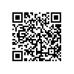 A22NL-MPA-TYA-G101-YA QRCode