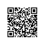 A22NL-MPA-TYA-G101-YD QRCode