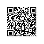 A22NL-MPA-TYA-G101-YE QRCode