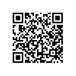 A22NL-MPA-TYA-G102-YA QRCode