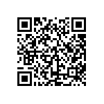 A22NL-MPA-TYA-G102-YD QRCode