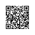 A22NL-MPA-TYA-G202-YC QRCode