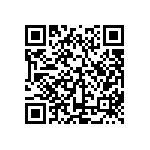 A22NL-MPA-TYA-G202-YD QRCode