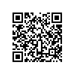 A22NL-MPM-TAA-G100-AD QRCode