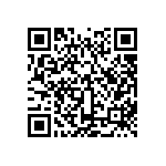 A22NL-MPM-TAA-G101-AC QRCode