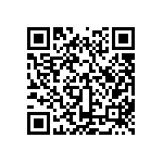 A22NL-MPM-TAA-G102-AD QRCode