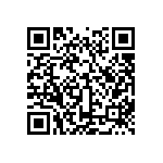 A22NL-MPM-TAA-G202-AE QRCode