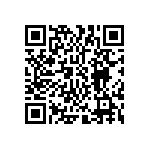 A22NL-MPM-TGA-G101-GC QRCode