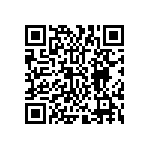 A22NL-MPM-TGA-G202-GE QRCode