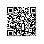 A22NL-MPM-TRA-G002-RC QRCode