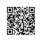 A22NL-MPM-TRA-G002-RE QRCode