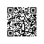 A22NL-MPM-TRA-G100-RB QRCode