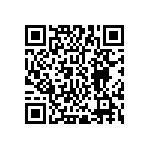 A22NL-MPM-TRA-G100-RE QRCode