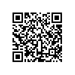 A22NL-MPM-TRA-G101-RA QRCode