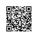 A22NL-MPM-TRA-G102-RA QRCode