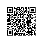 A22NL-MPM-TRA-G102-RE QRCode