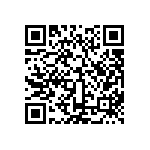 A22NL-MPM-TWA-G002-WA QRCode