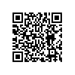 A22NL-MPM-TWA-G002-WC QRCode