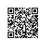 A22NL-MPM-TWA-G100-WB QRCode