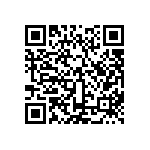 A22NL-MPM-TWA-G100-WC QRCode