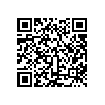 A22NL-MPM-TWA-G100-WD QRCode