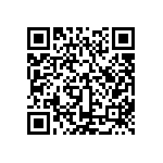 A22NL-MPM-TWA-G101-WC QRCode