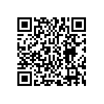 A22NL-MPM-TWA-G101-WE QRCode