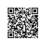 A22NL-MPM-TWA-G202-WB QRCode