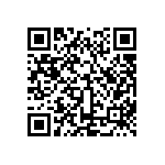 A22NL-MPM-TYA-G002-YD QRCode