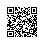 A22NL-MPM-TYA-G100-YA QRCode