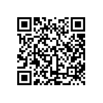 A22NL-MPM-TYA-G100-YB QRCode