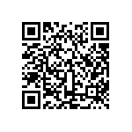 A22NL-MPM-TYA-G100-YE QRCode