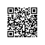 A22NL-MPM-TYA-G102-YB QRCode