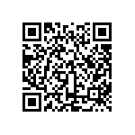 A22NL-MPM-TYA-G102-YC QRCode