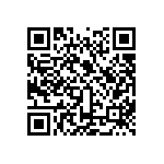 A22NL-RNM-TAA-G102-AC QRCode