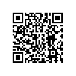 A22NL-RNM-TAA-G202-AD QRCode