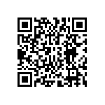 A22NL-RNM-TGA-G102-GC QRCode