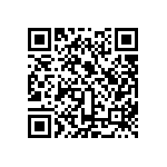 A22NL-RNM-TGA-G102-GD QRCode