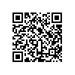 A22NL-RNM-TRA-G002-RD QRCode