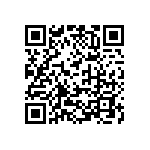 A22NL-RNM-TRA-G101-RC QRCode